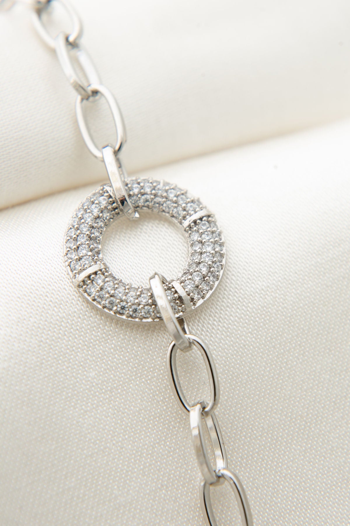 f9a1ecc278b8bf2178a304ddbc654992