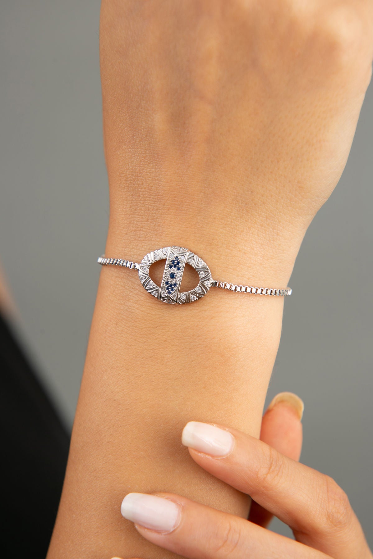 67ebded61535978d3ebb0ff069449c34