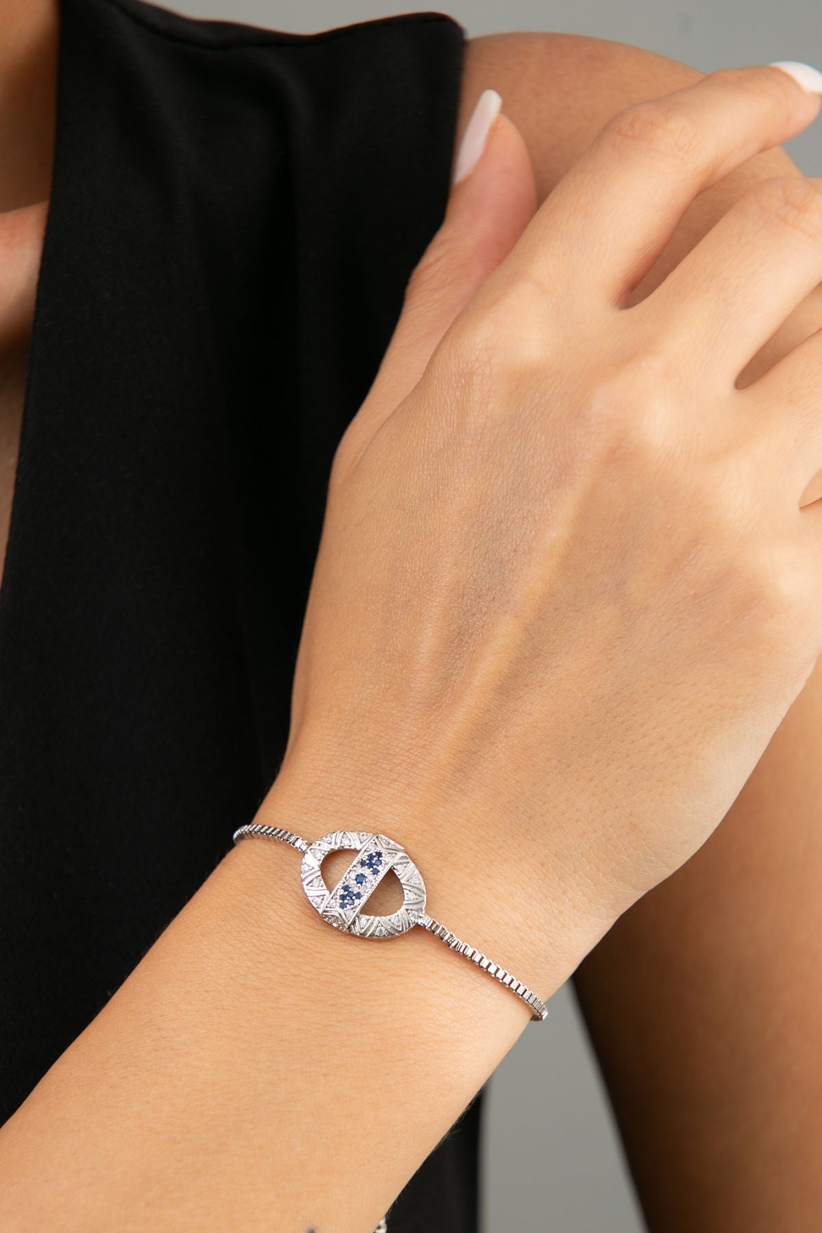 e67f35b01ed44fbe5a913c5323bad22e