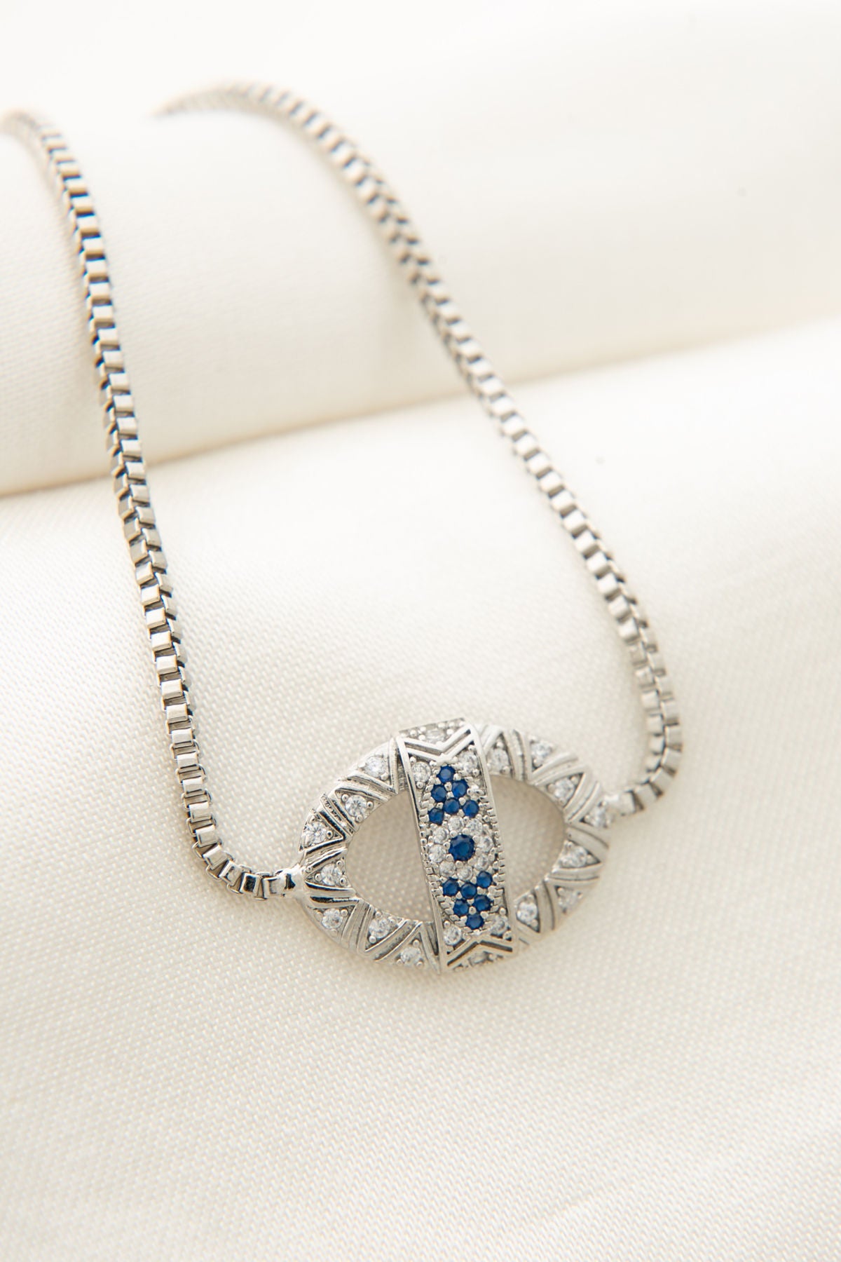 1c2261583687cd8e6d5e138189fd1b59