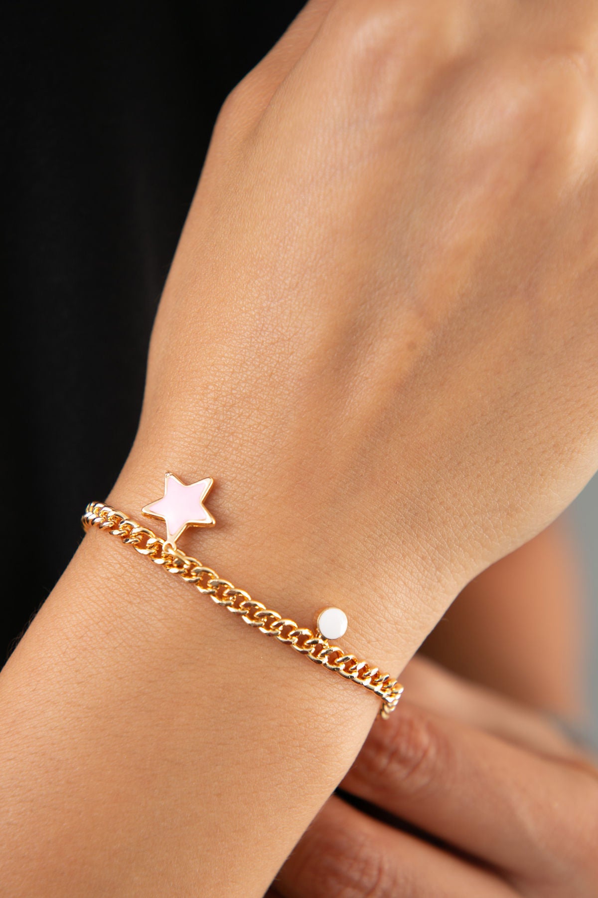 84c78f7a3c699cc08c3e56b47db958ab