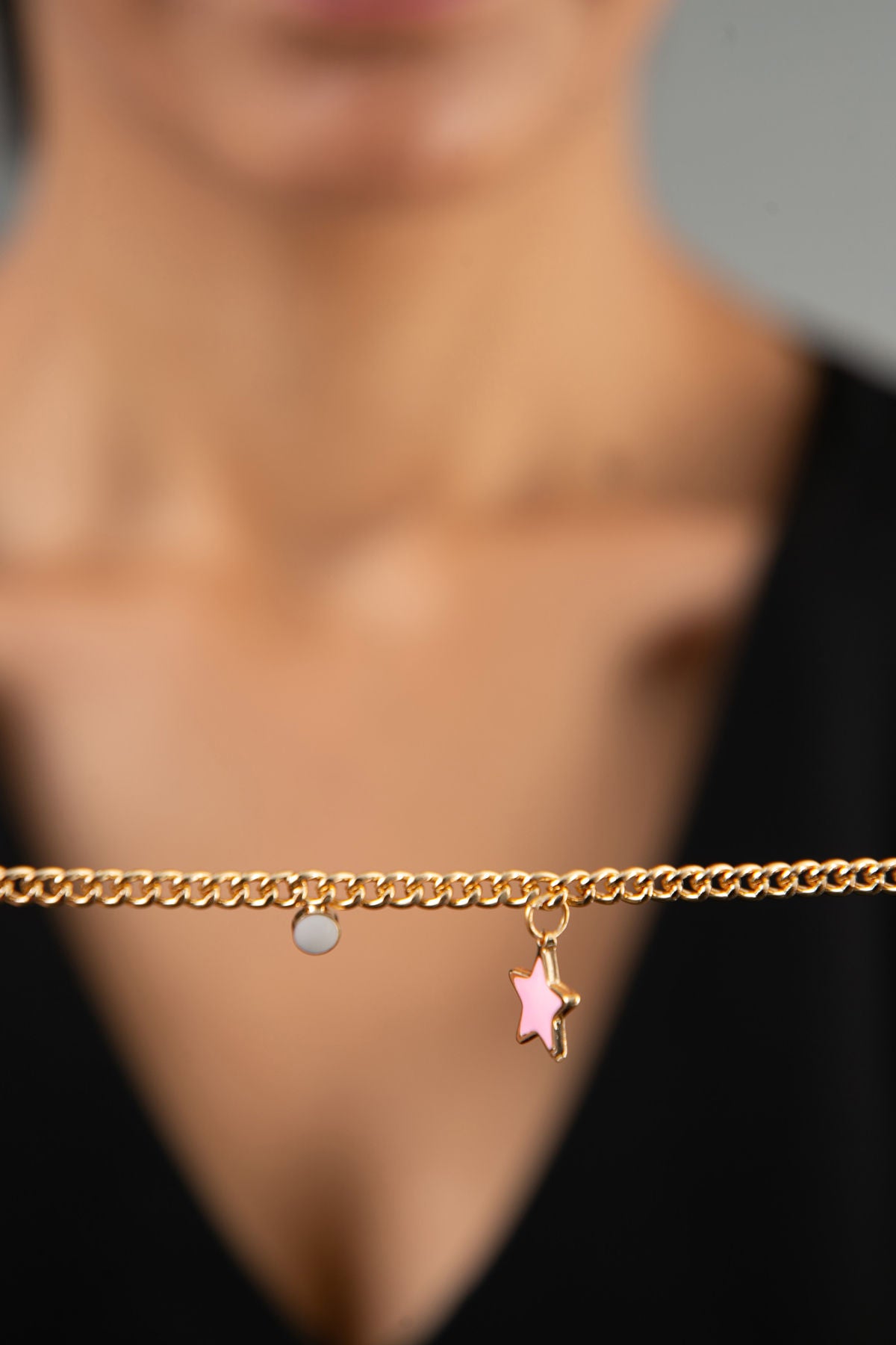 61e3971f24d93af21dc5c78baa411a63