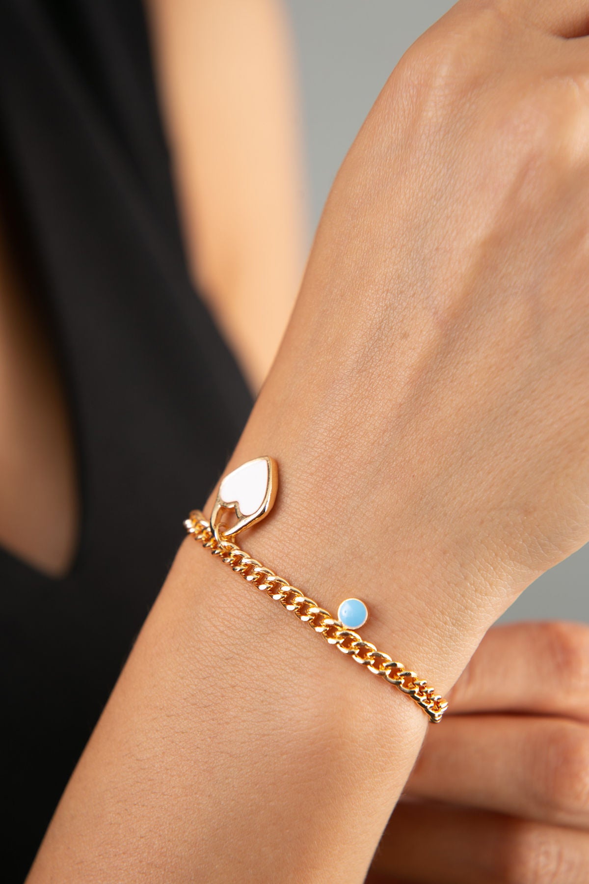 13309b6d34aa503a1897090f5a2fd6af