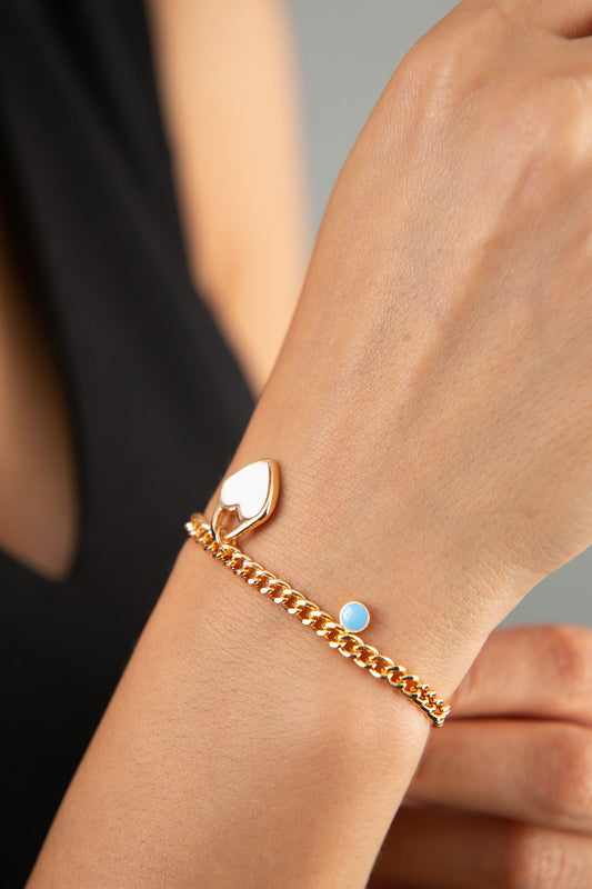 13309b6d34aa503a1897090f5a2fd6af