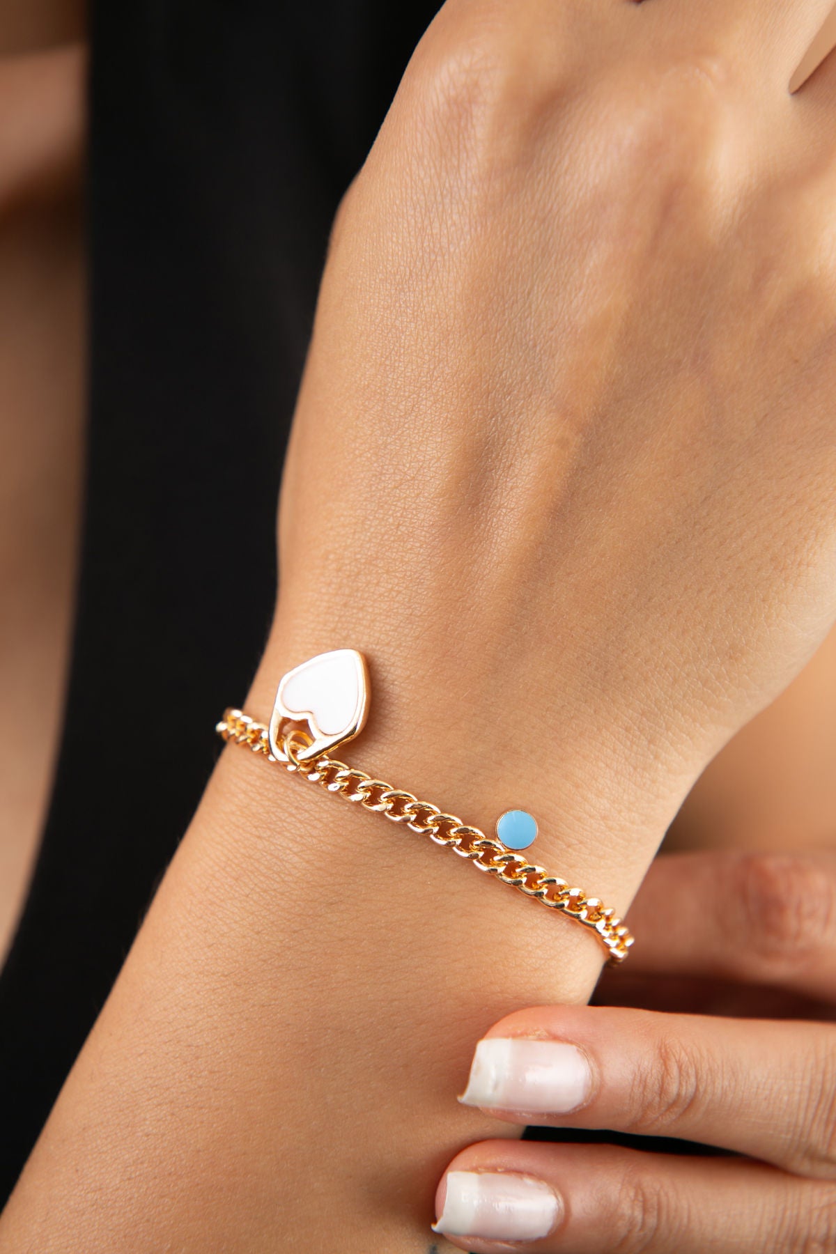 f4924ea753ad09037b2647718b508c75