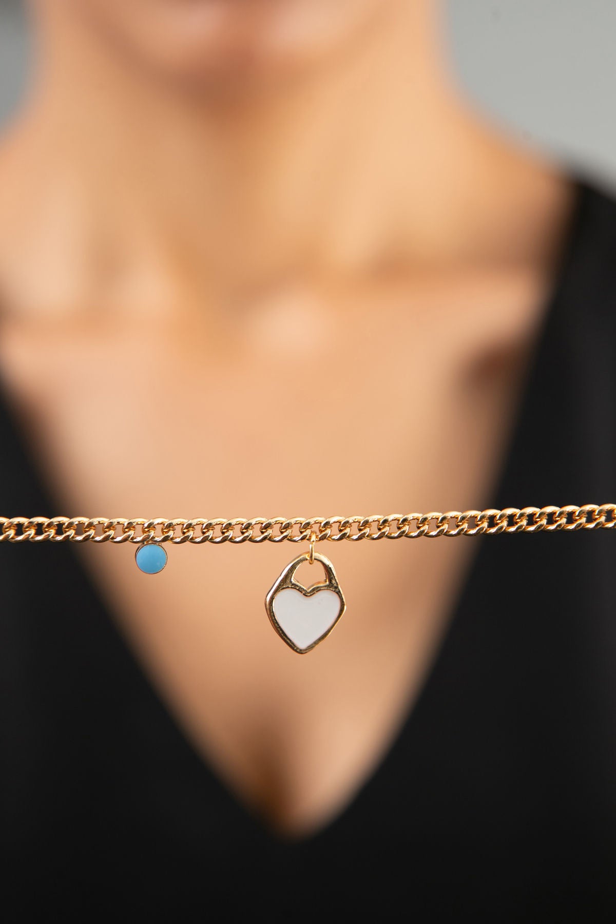 55ee07e1e92de2c606f89ee0d572c173