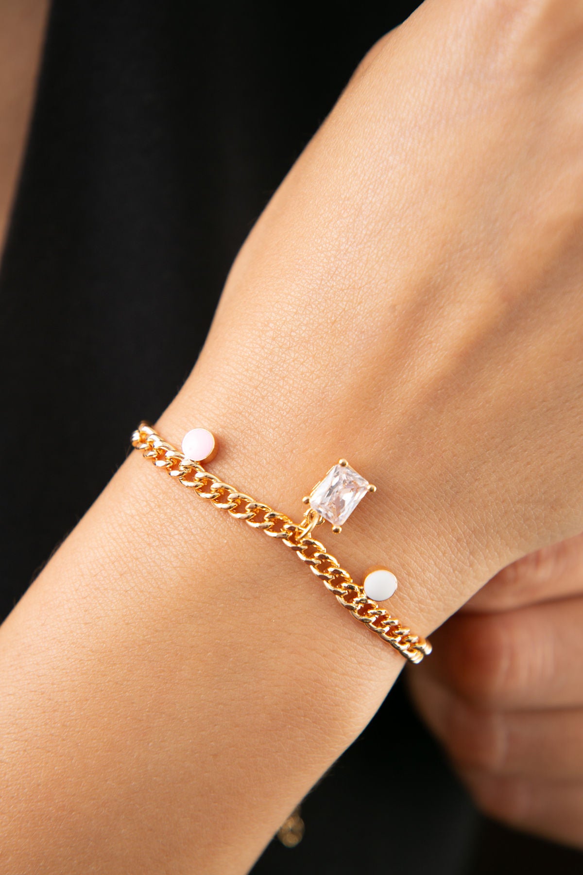 e42ef88e61f799e901e98899eb742a29