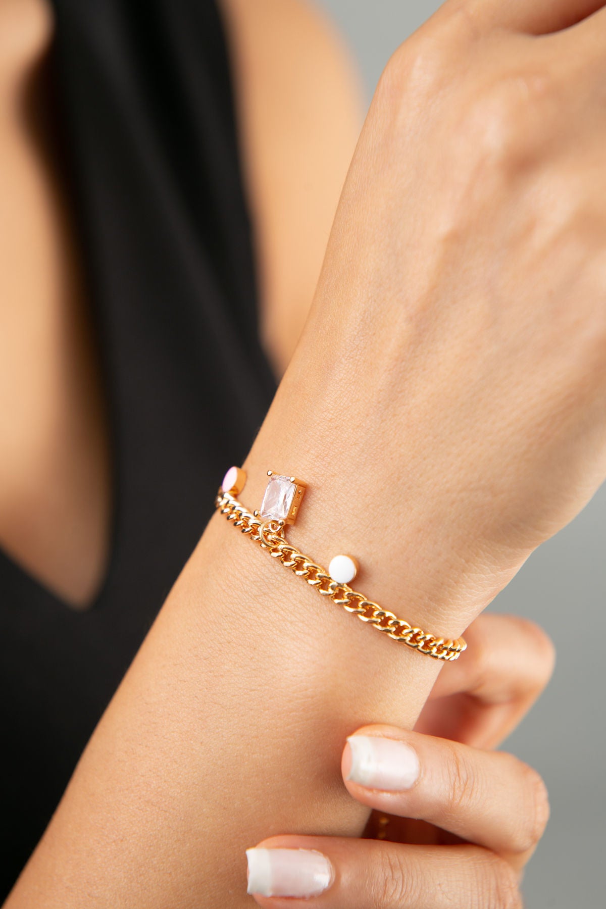 e28d13eef51fc4e40cfc04edcbc1c0d5