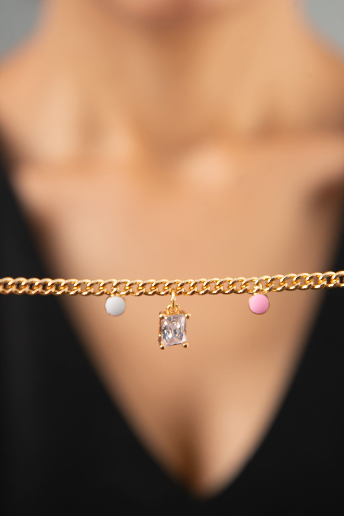 cb6640c15ca7de730bee484176e5635b