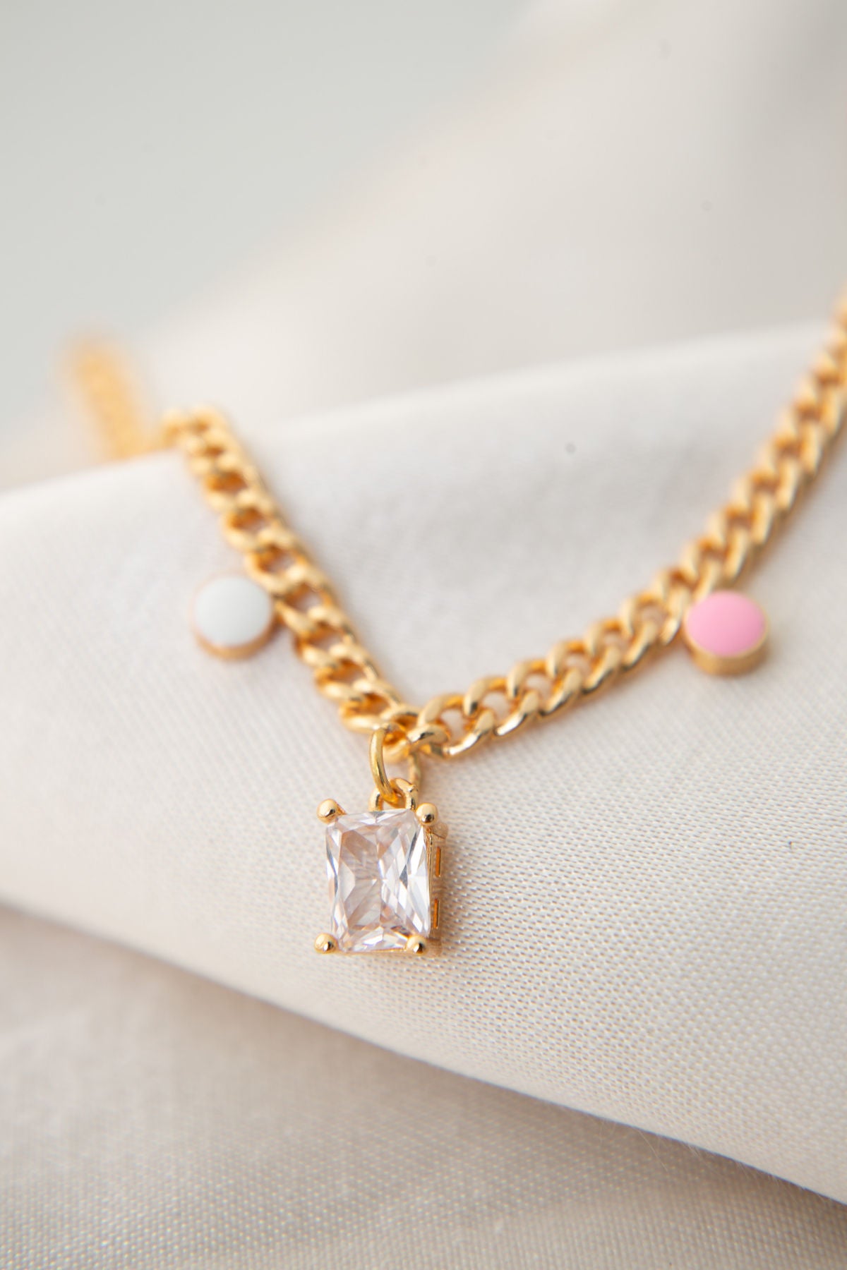 291371ad1a1ce20e756be5cf5371b1f6