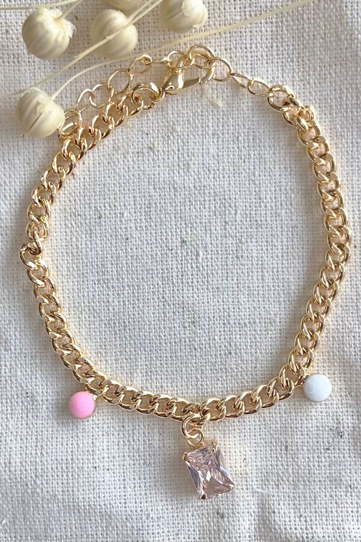 dde1cf1acd4b2f78ad195a988e1edb94