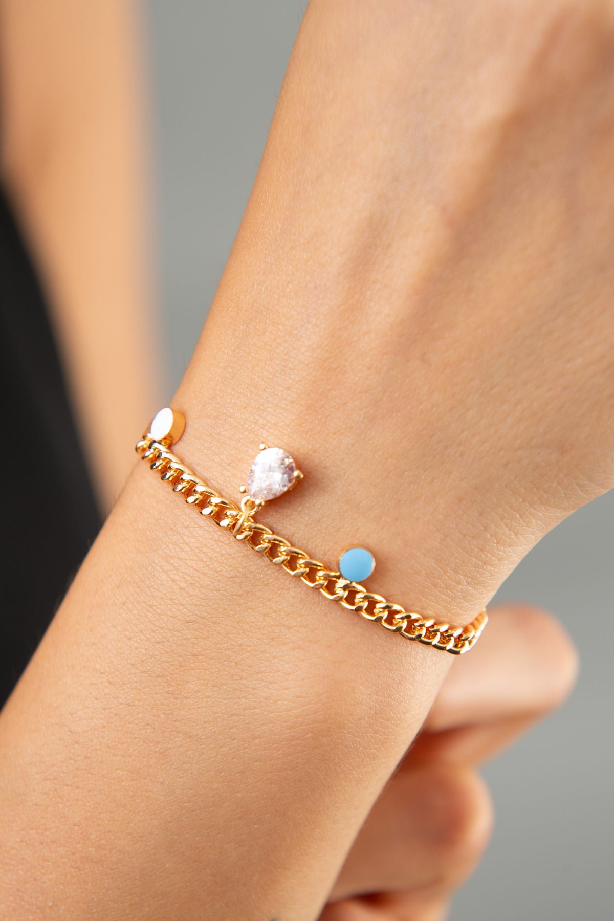 c0ac939dce1d8dd5701bc67e1b30ed75