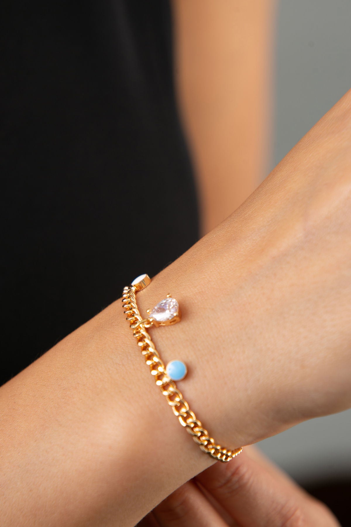 b08586517dd82b59d722e567a4148b9f