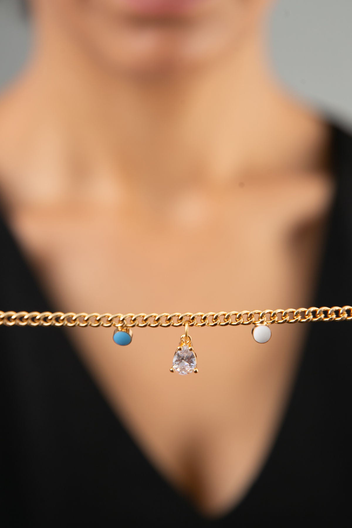 3c42e8428e00c1dcca2c89ccc2b5edcf