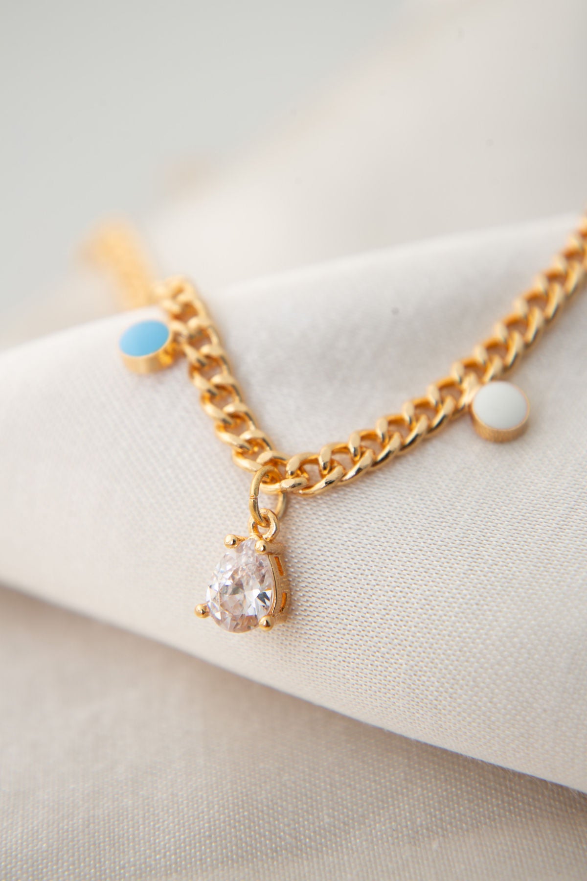 800b0ad4287db8fcbcae9bc7c2310429