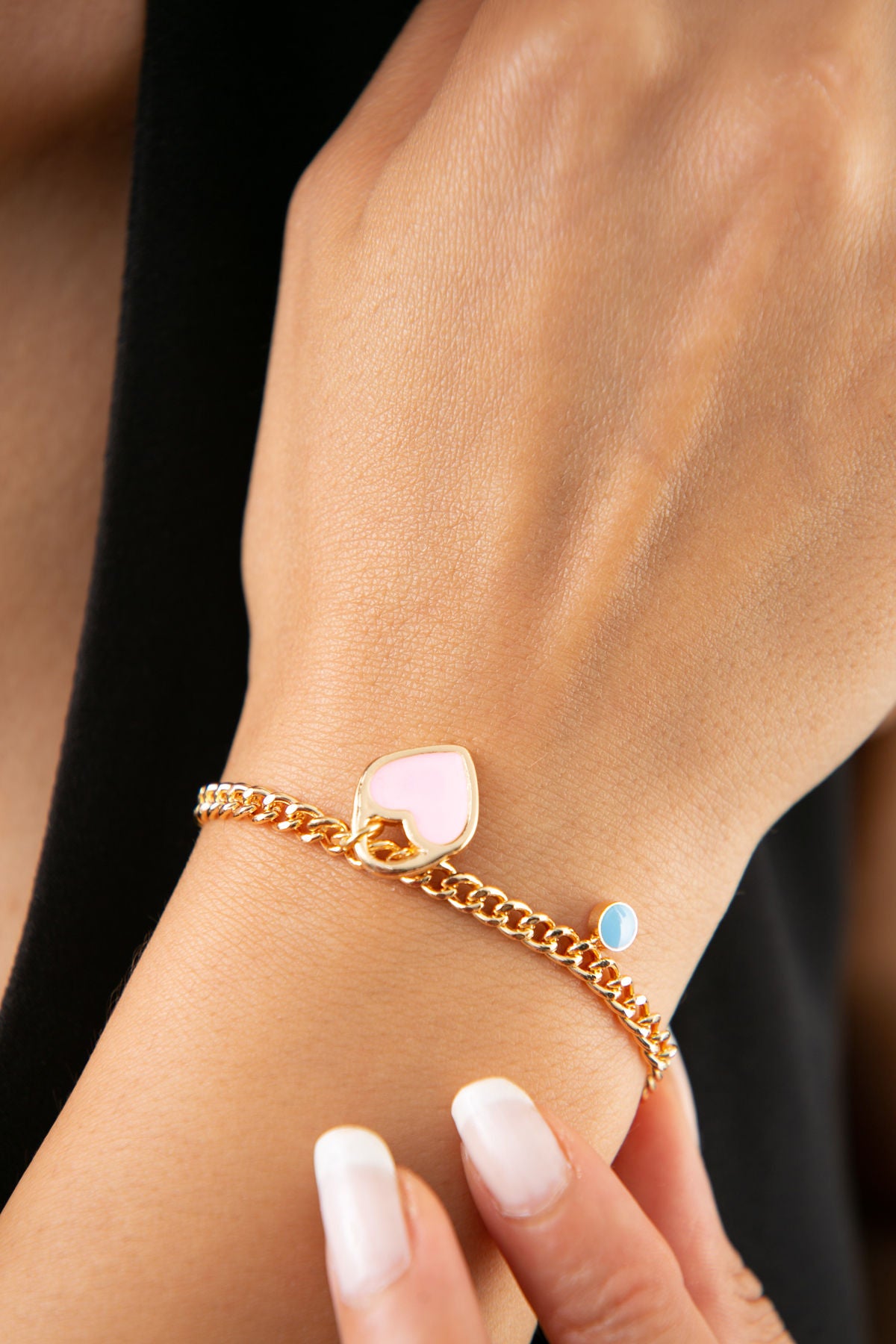 2a82d7e19b81289332eefb108556c19c