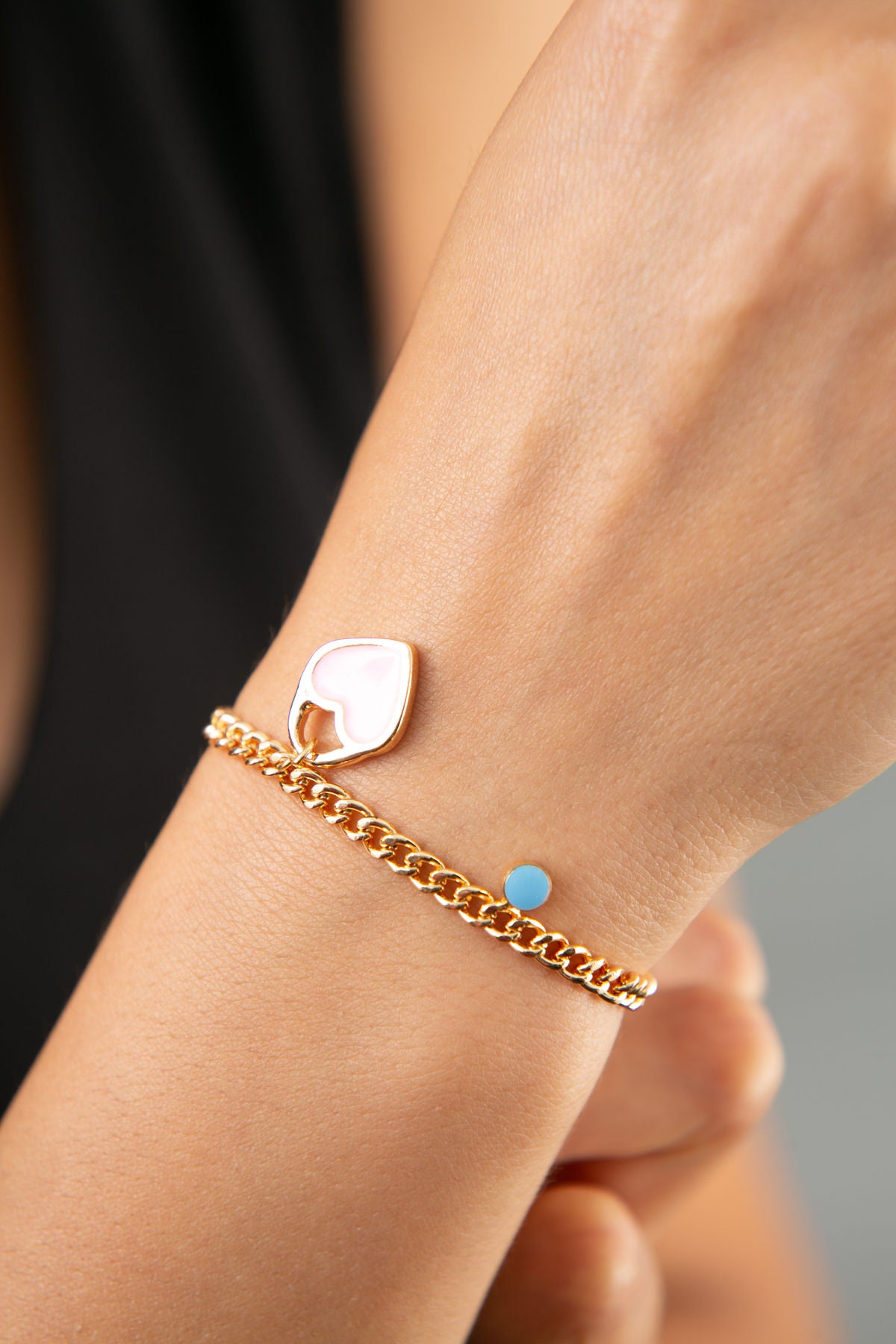 fc6a7e016a5bf106988ca9c03fd313b6