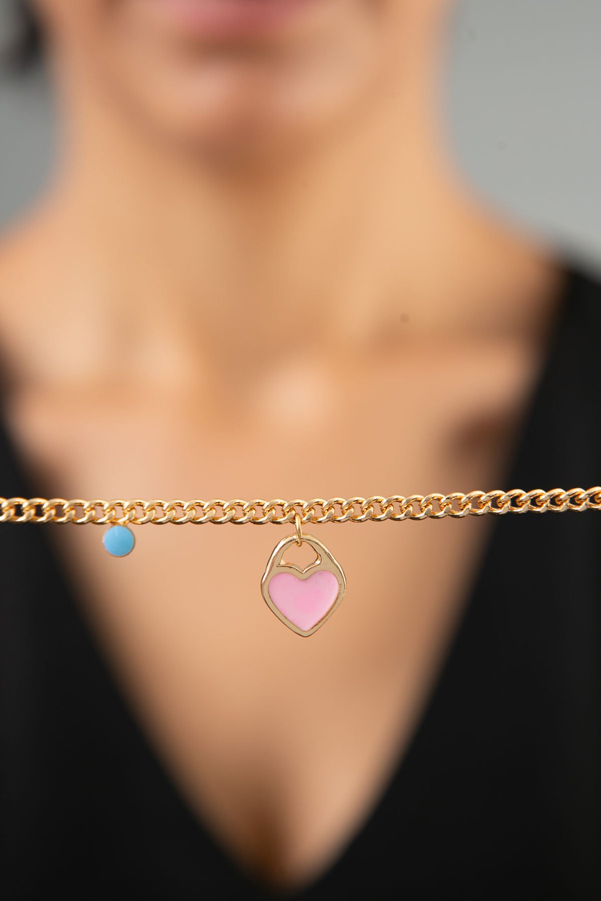 0bcf42b7436e8365bb96103fa2d0014c