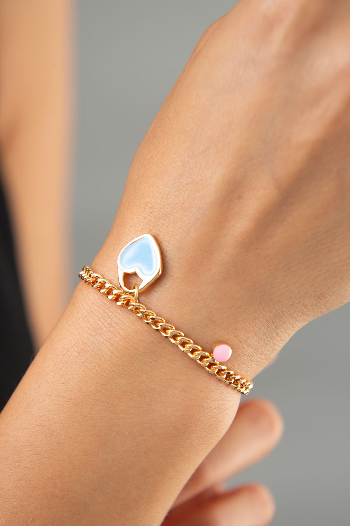 f467a83019250ba0559214868fb2933b