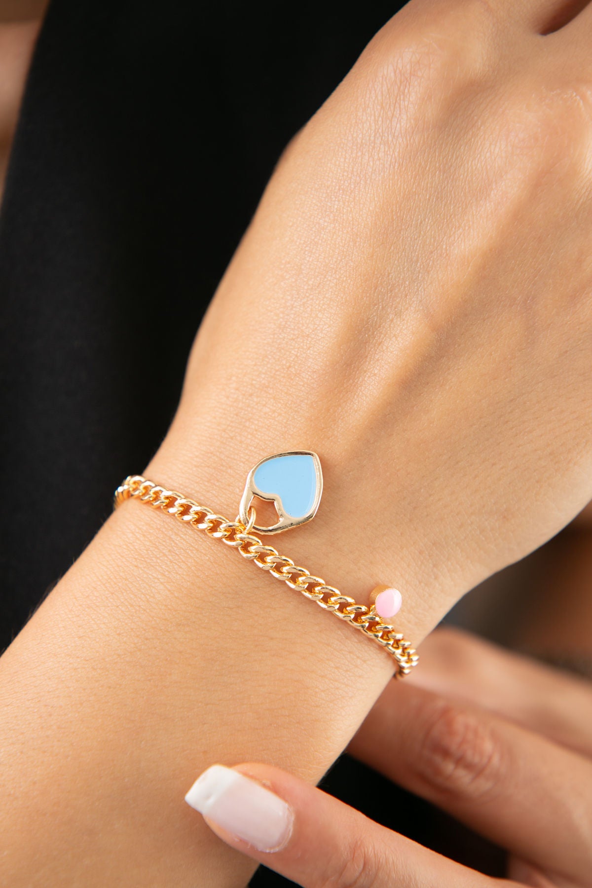 98e0892a1239037aef9b70fa3f447f8c