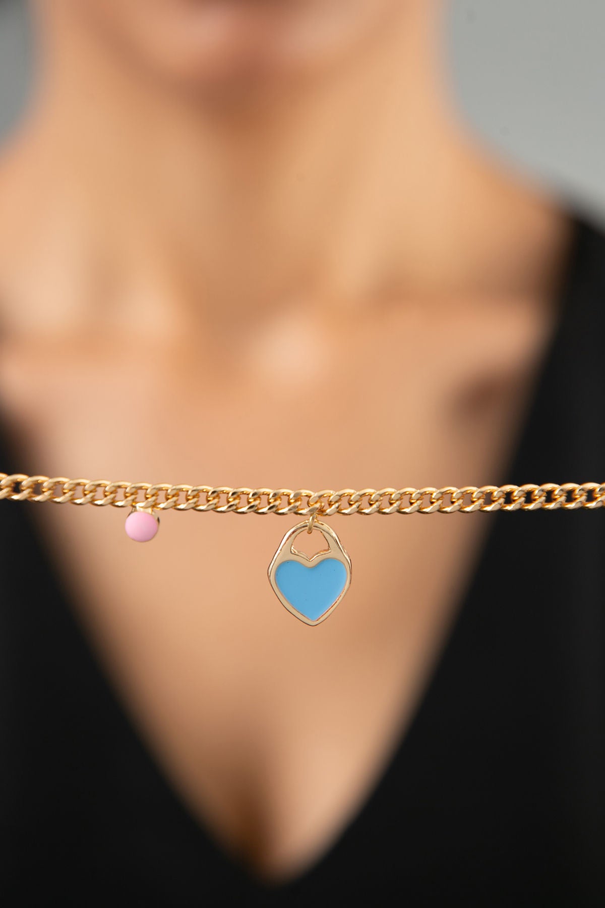 6f45ce5bde299df8ae142e53e81317c0