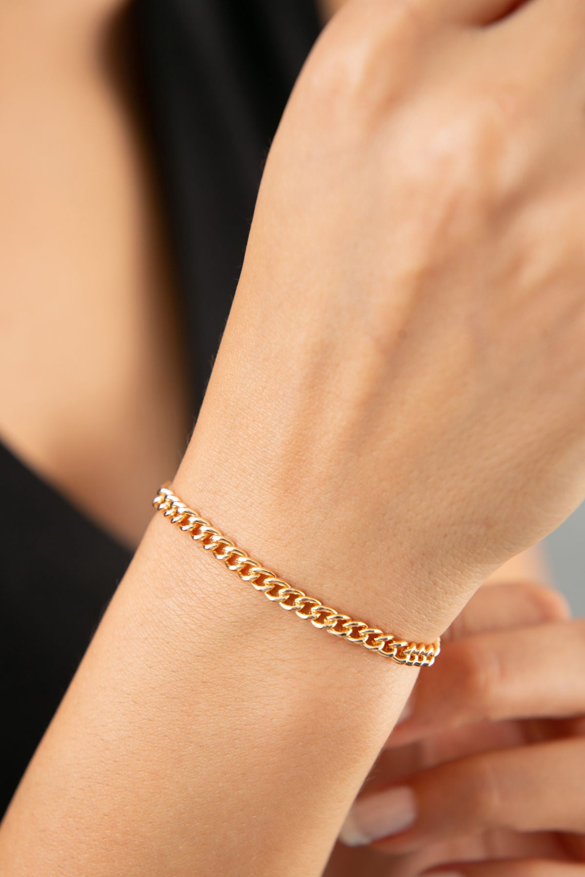 8970597b7d966de5b9f2b3f395314f7a