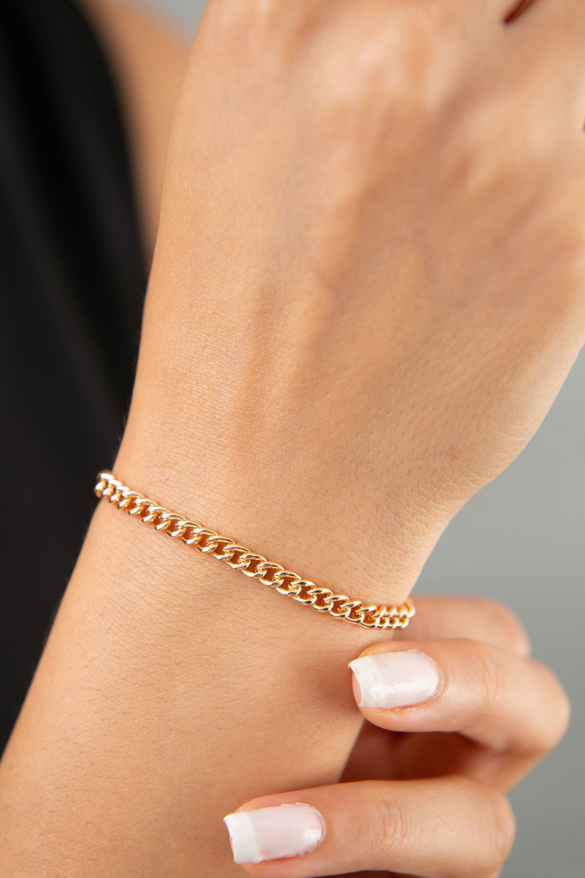 b1ce06ec068de4b553139e097a42c143