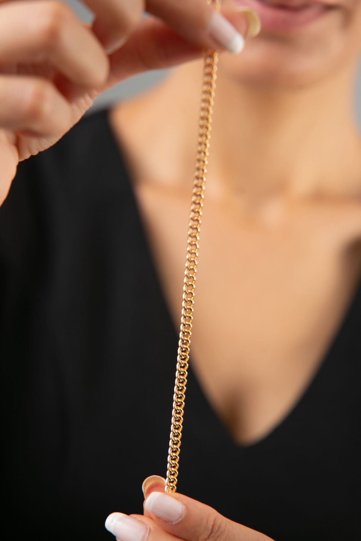 d4c5918c9c393ffb8f813dee60282caf