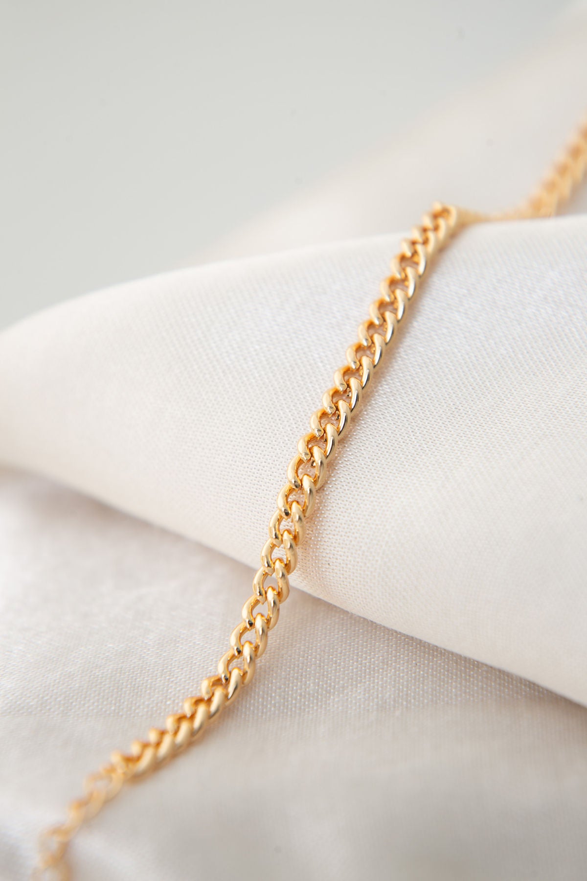 3917e5258fbbe55c3fa0710f54287120