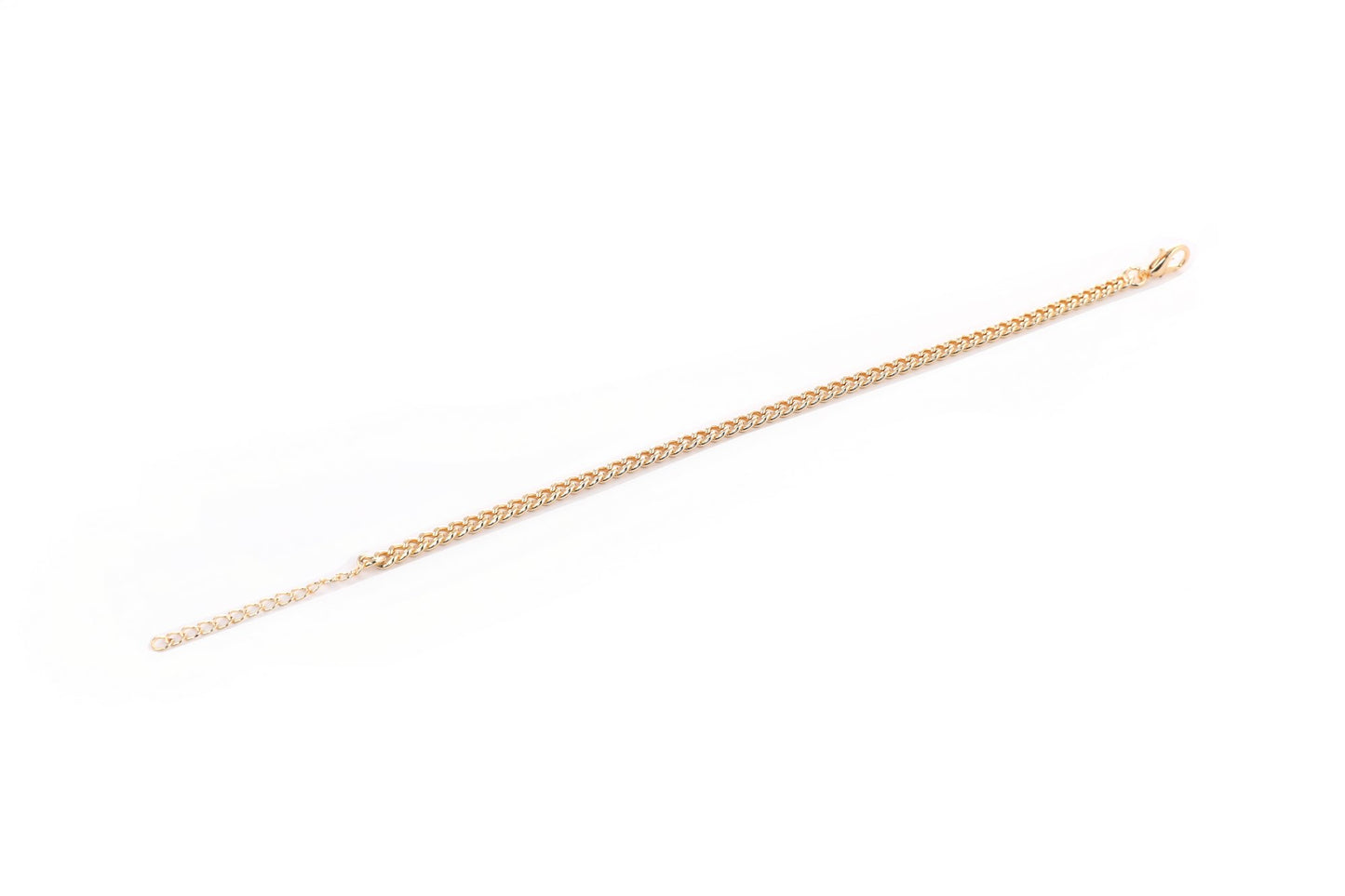 5f455839847e29d9920c8392f4372155