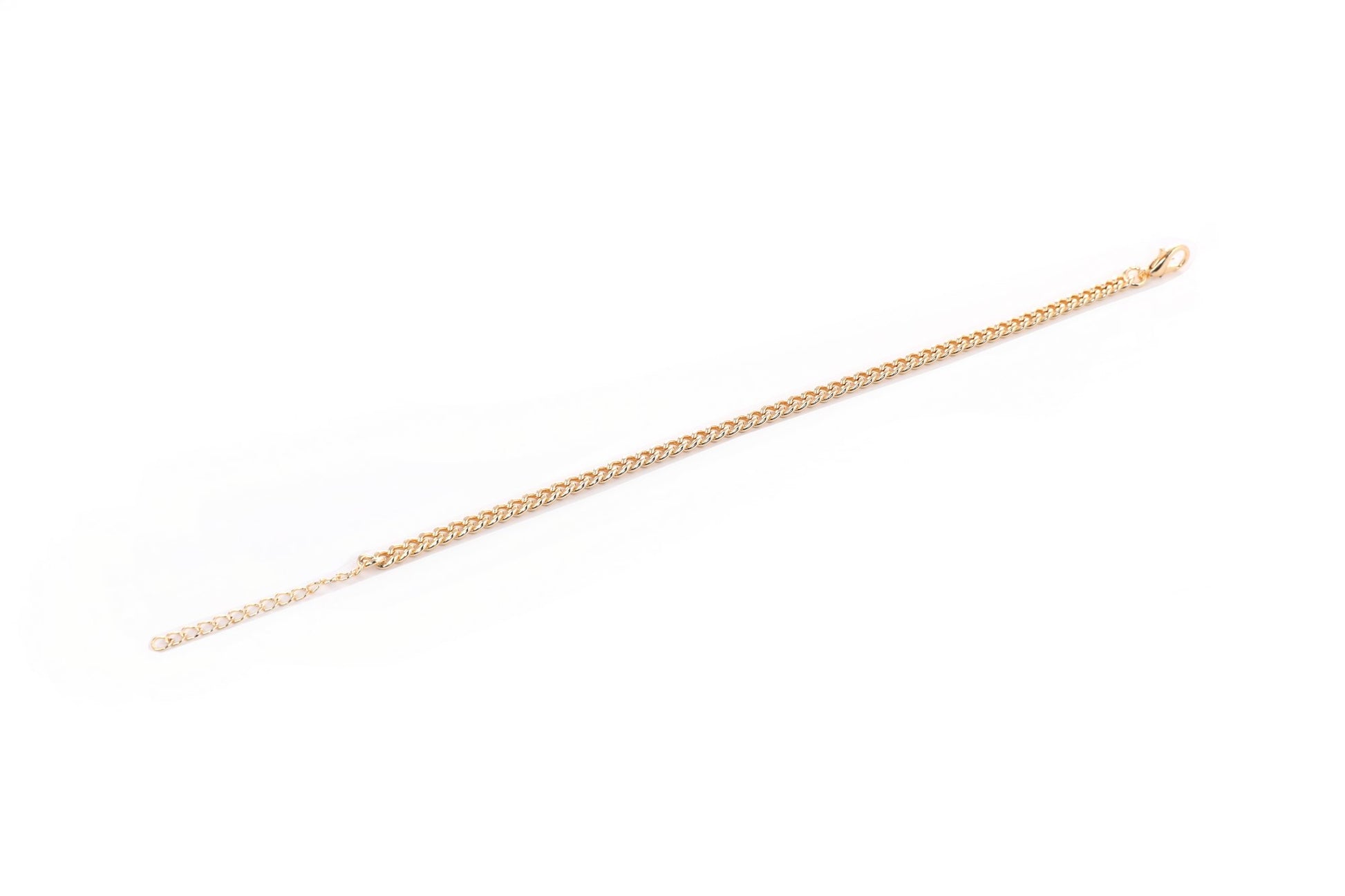 5f455839847e29d9920c8392f4372155