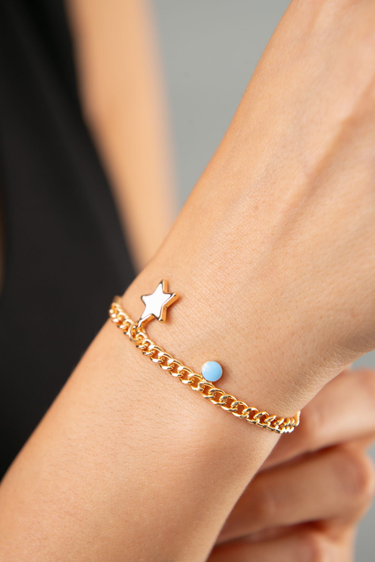 0b5586ba6799fbddff528bf8ec3bd5ee