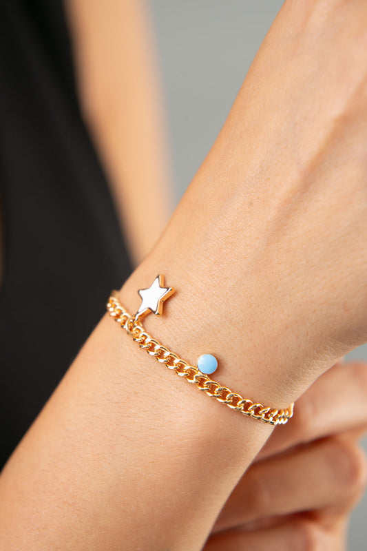 0b5586ba6799fbddff528bf8ec3bd5ee