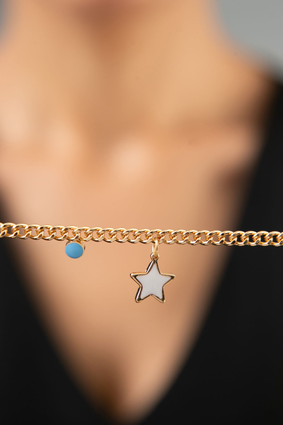 f6ee49e05c5e3e73d084c3d7fb8355e4