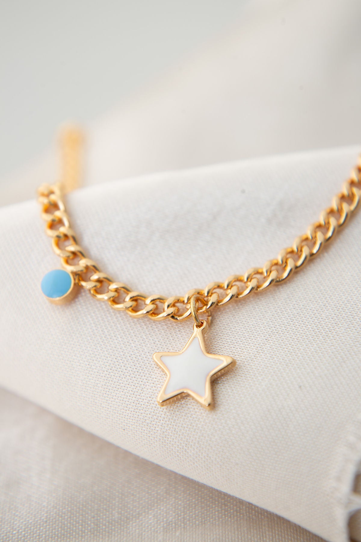 5e96cda7dd69f2dc830e279533ac0355