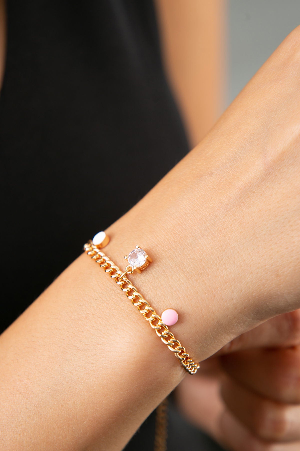 a4337e2fc9130e8ae9a09deb48a206c6