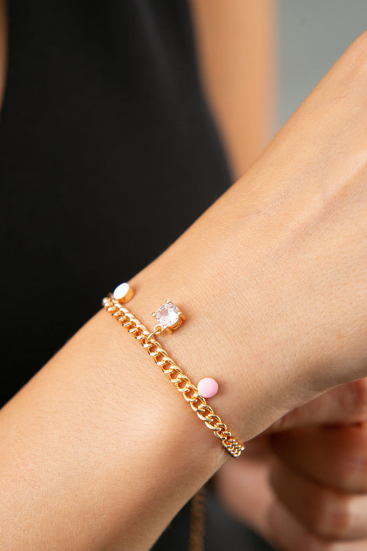 a4337e2fc9130e8ae9a09deb48a206c6