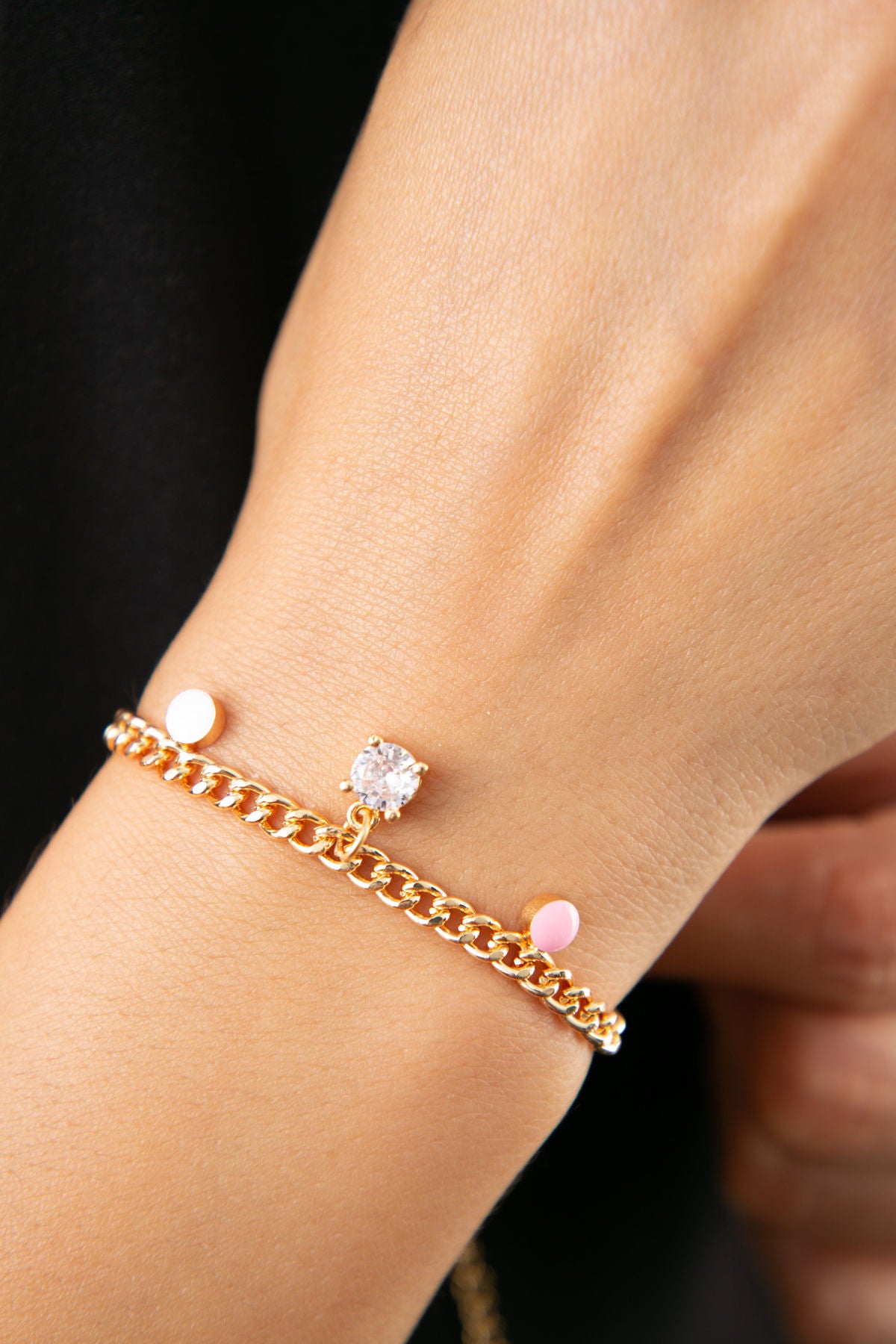 2ab56b7ece789adf09ff8b2f0edc8352