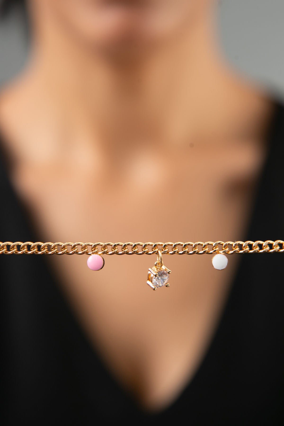 310470d6155244ff0e5dea128e6e2f2c