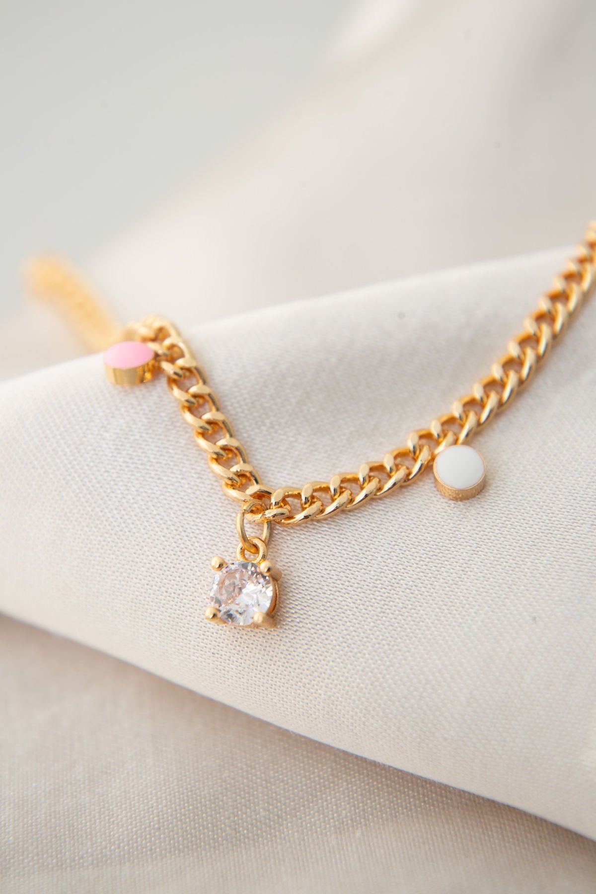 9b3b9cfbeb8e74174f27244431c29dfb