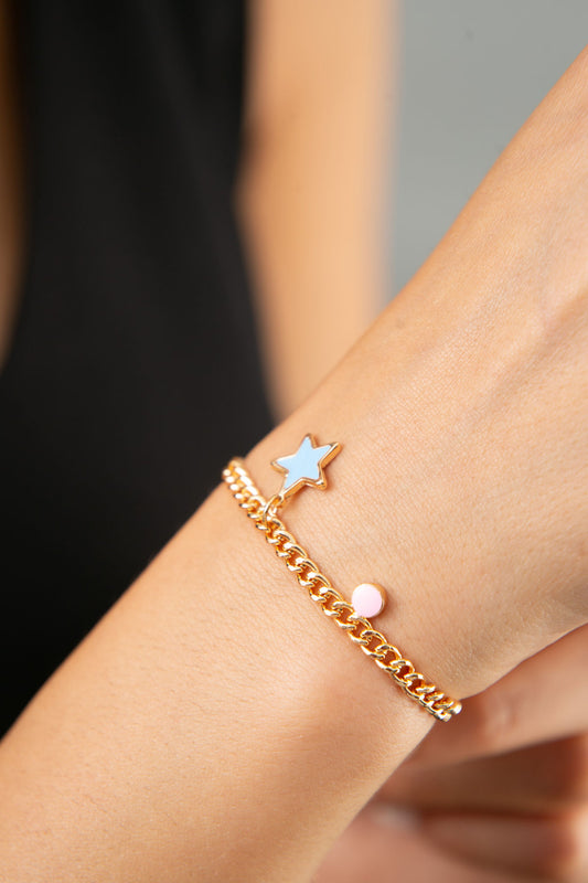 341f745ec22d55656a5c6a9d6f8775e5