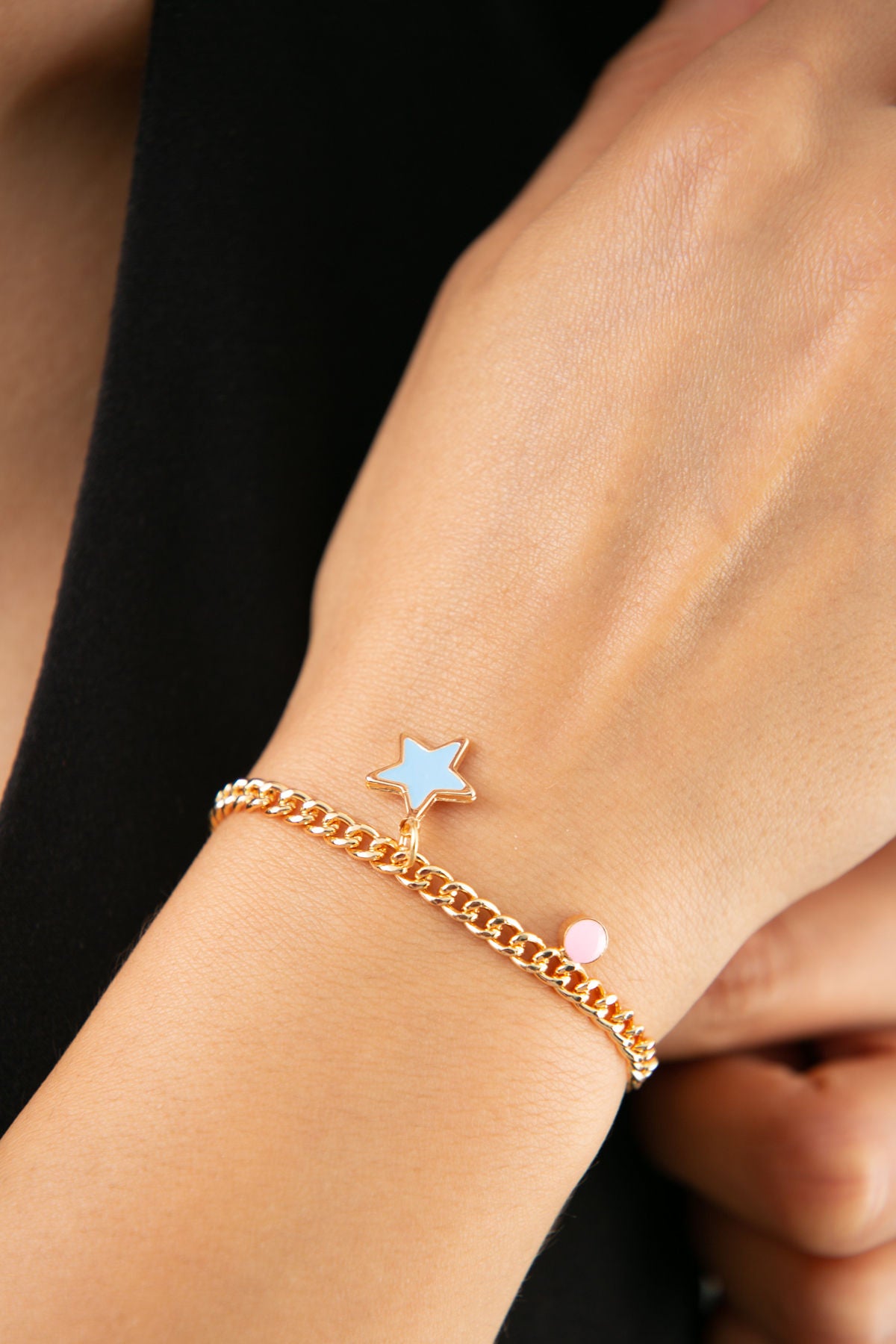 efdc9ea33bd617dc9e0ffa304c403f8f