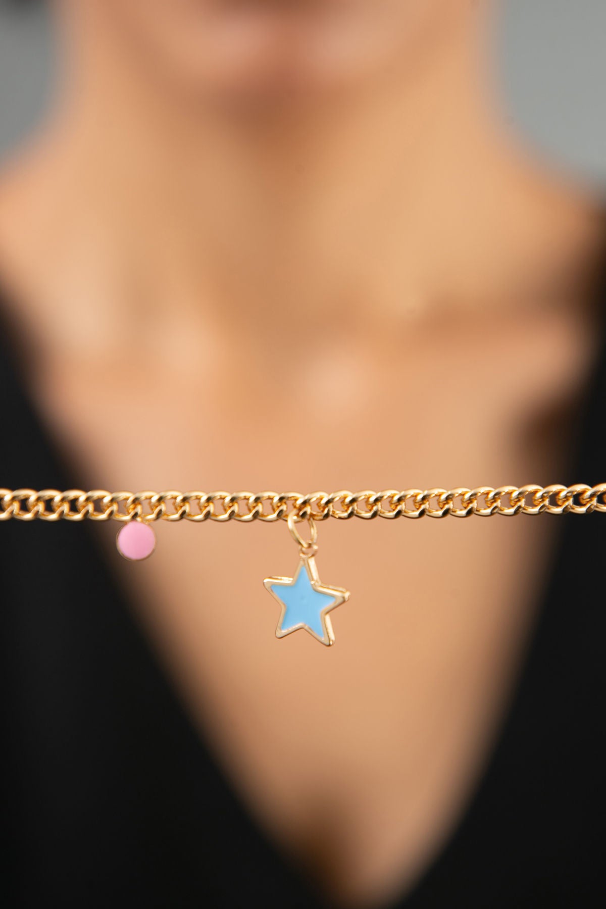 29889ed30c5803616c81485151f373cf