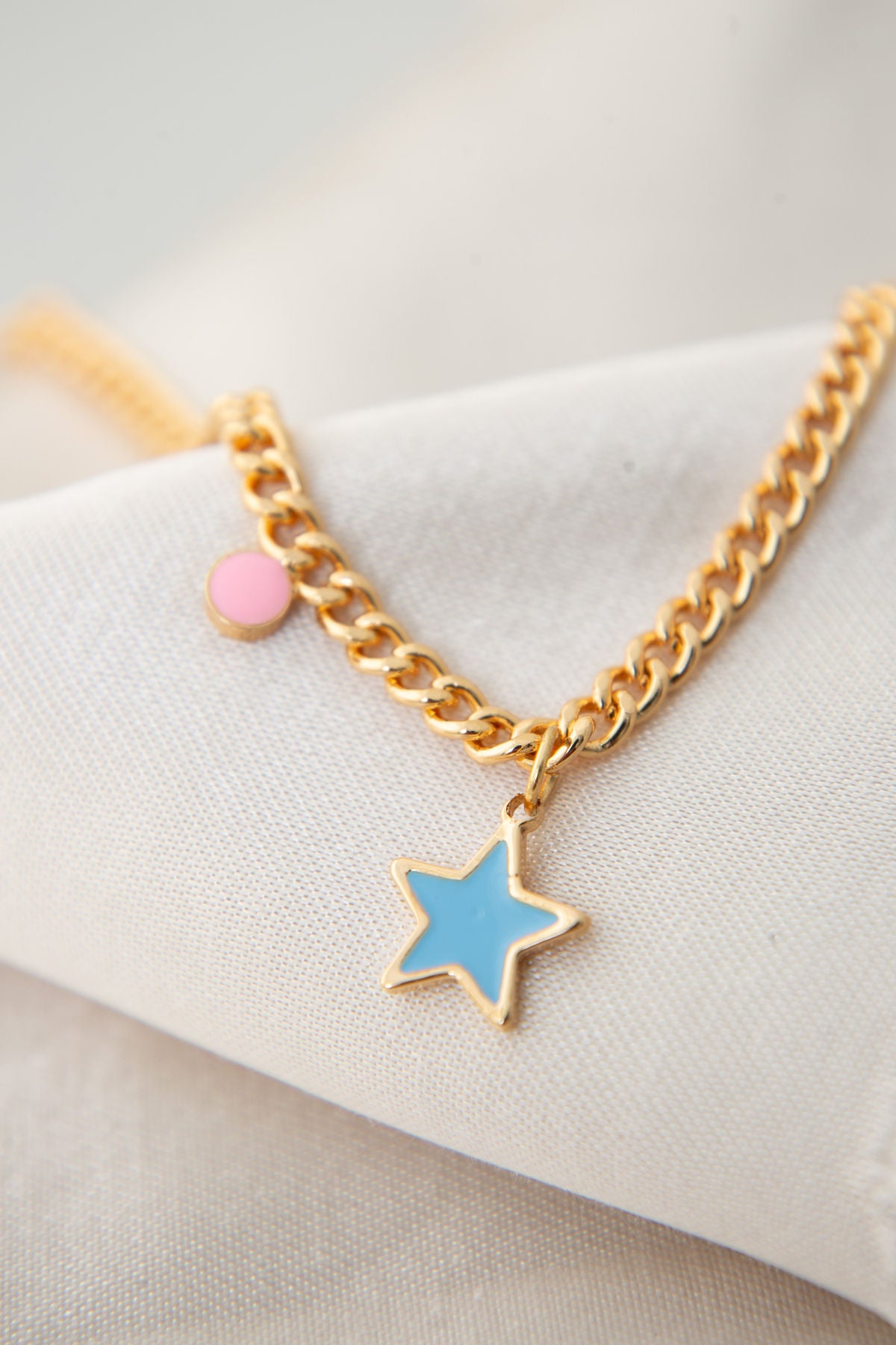 db7c9592f9347a164d58bbb690d1879b