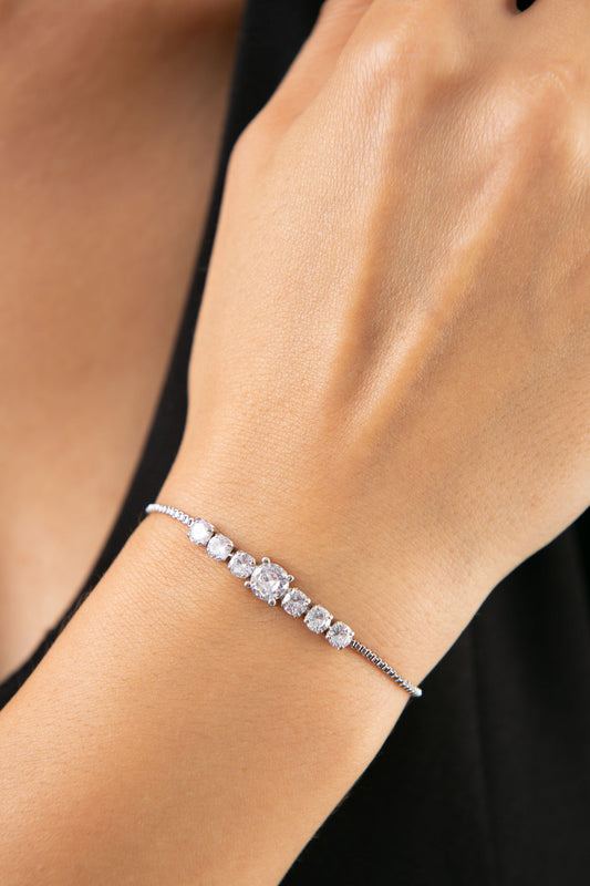 728a46d392411be8fd9a7e19007907d4