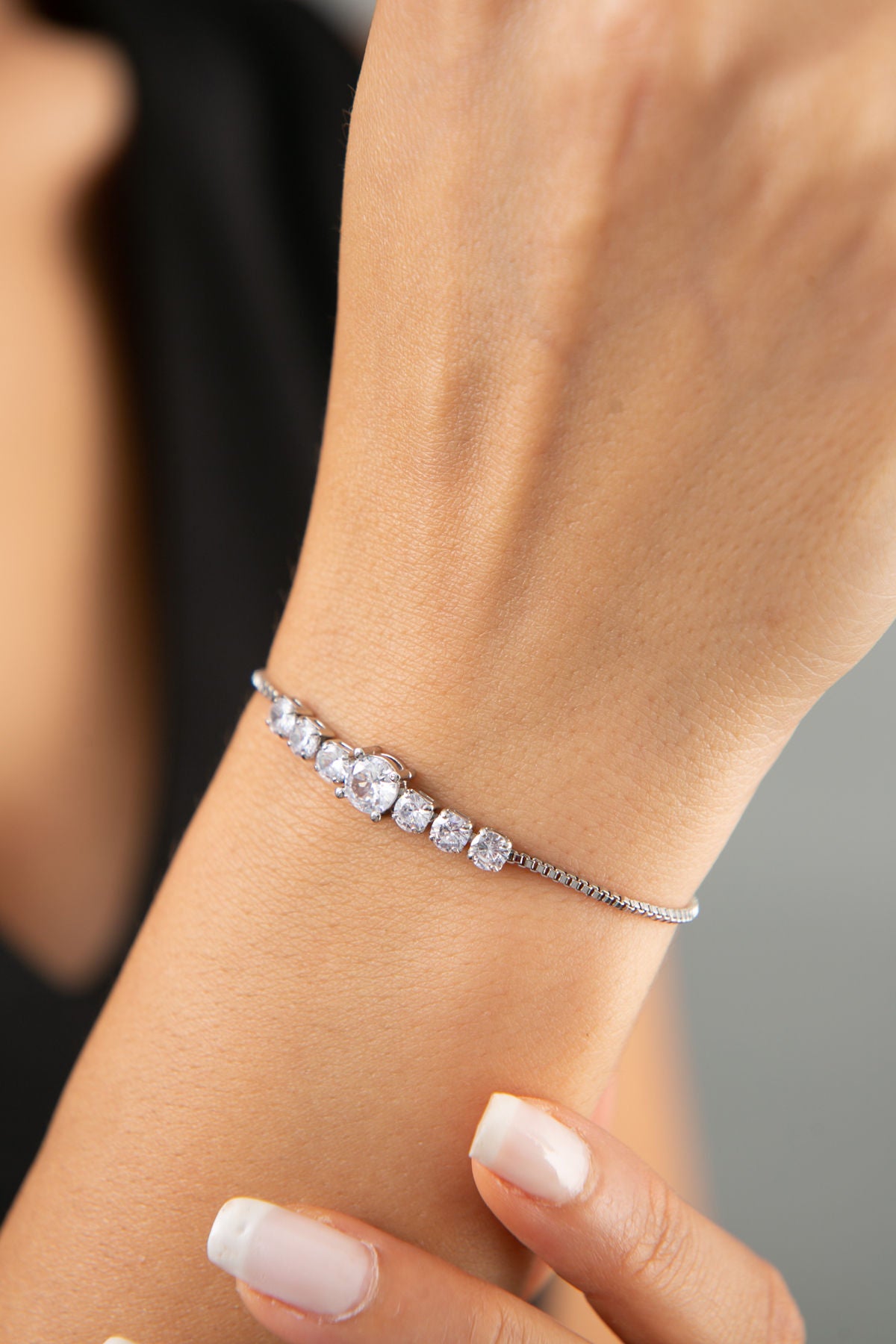 4eaed55041ccd149399e6ecfd07c832c