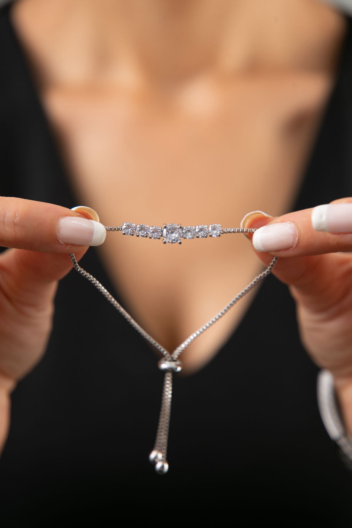 e7595d7537f3081edbac4e3514f9529d