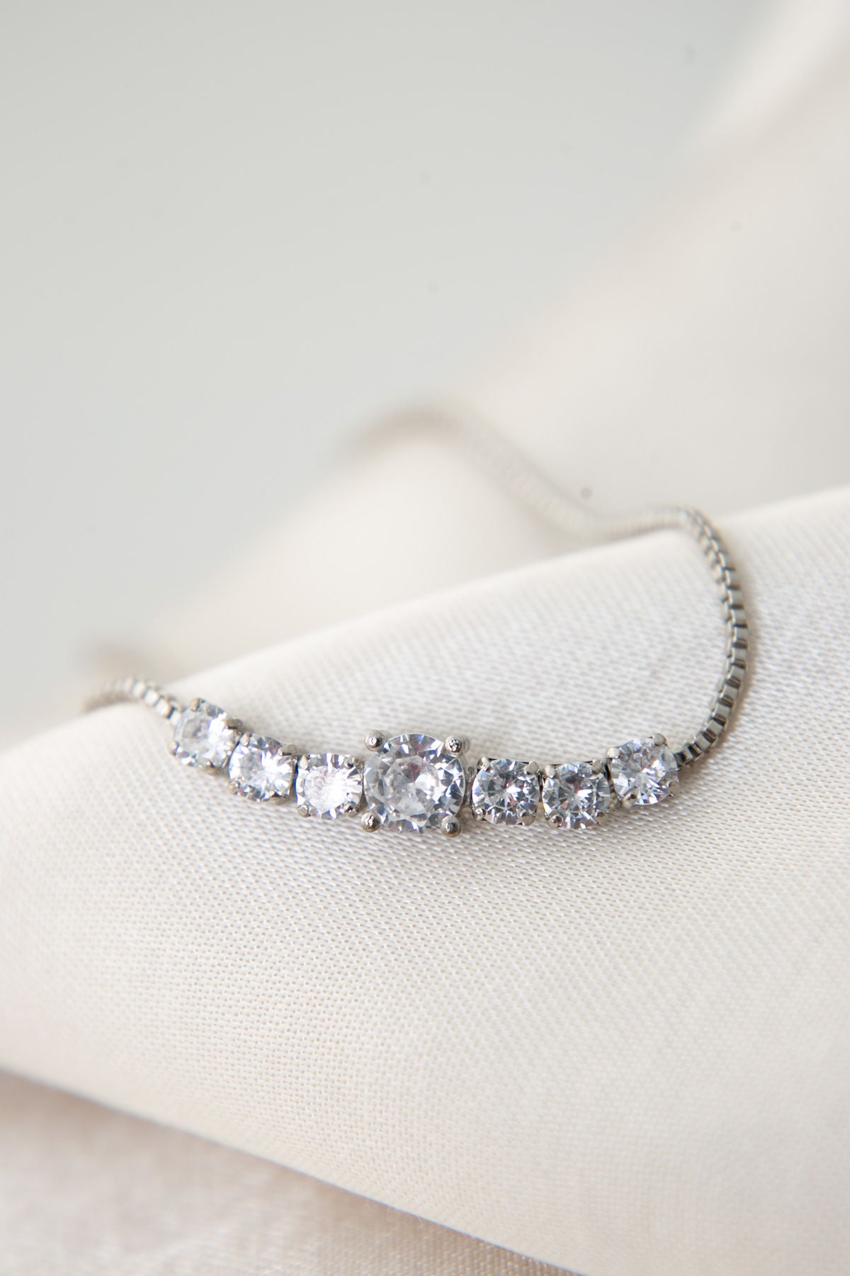 c49809f45000b772bf9045da2f317063