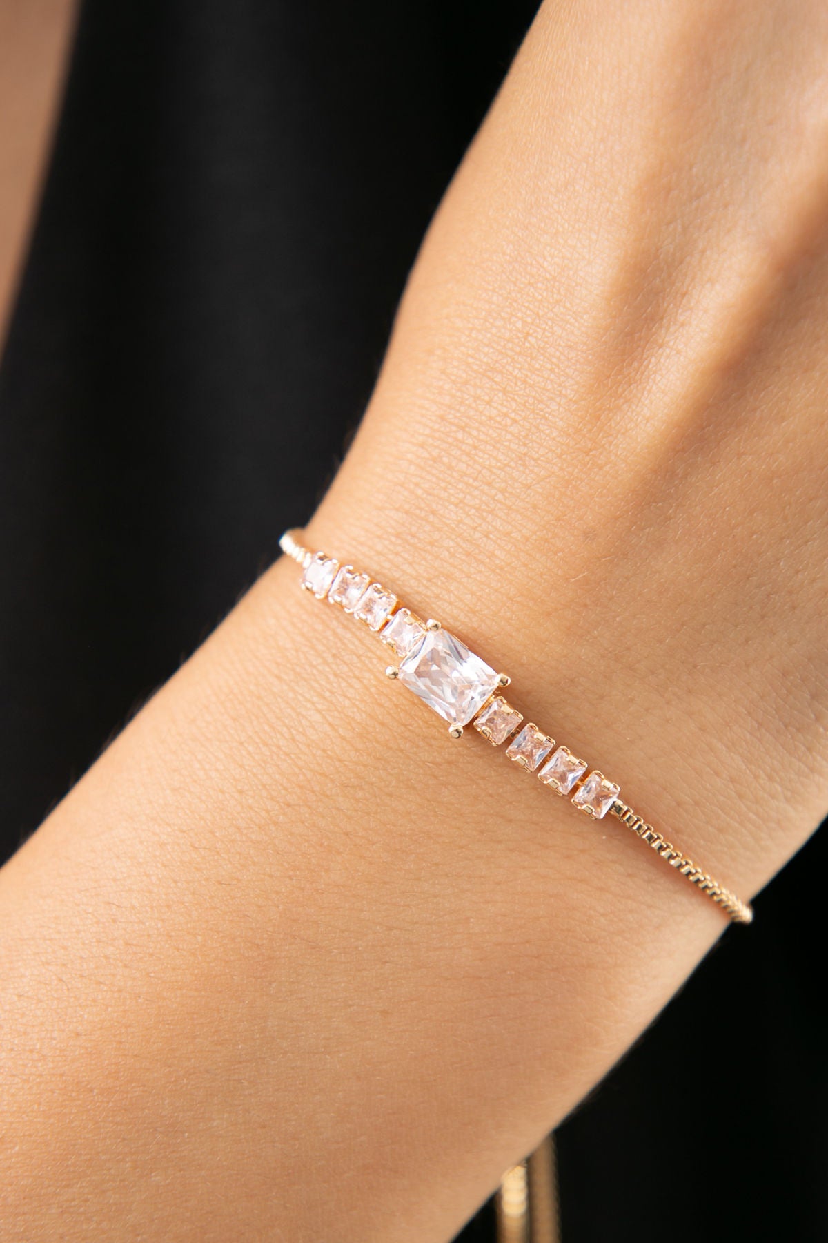 a5379ed86374598334798e9188a58f01