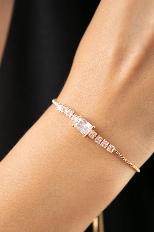 a5379ed86374598334798e9188a58f01